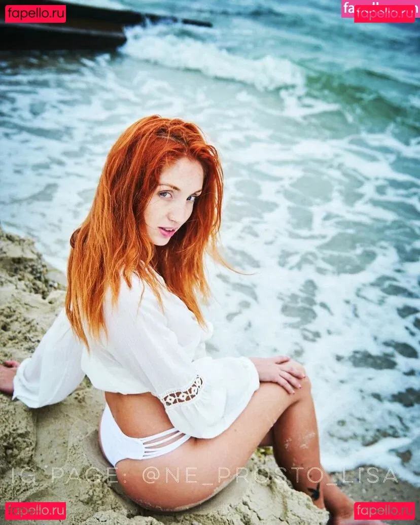 redfoxofficial Onlyfans Photo Gallery 