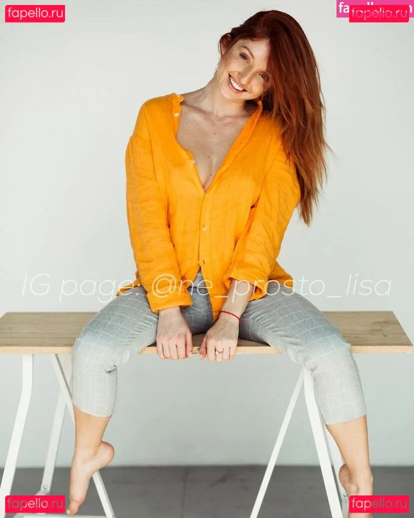 redfoxofficial Onlyfans Photo Gallery 