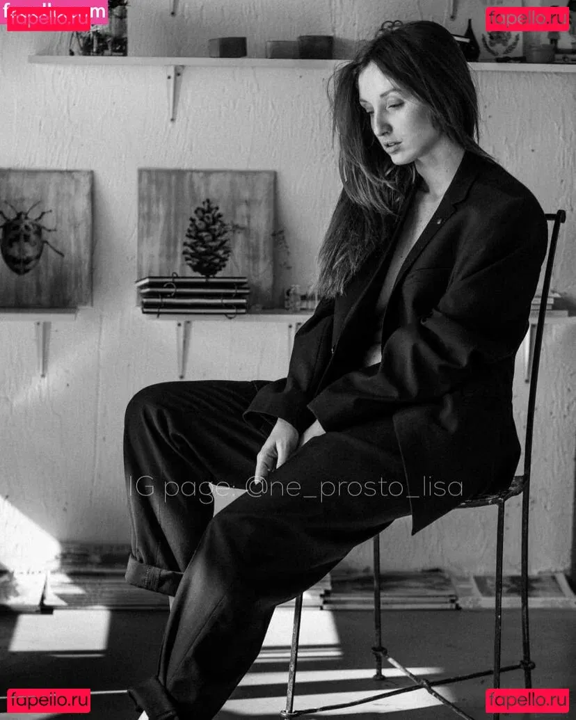 redfoxofficial Onlyfans Photo Gallery 