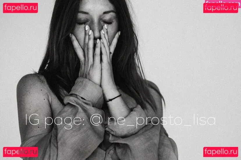 redfoxofficial Onlyfans Photo Gallery 