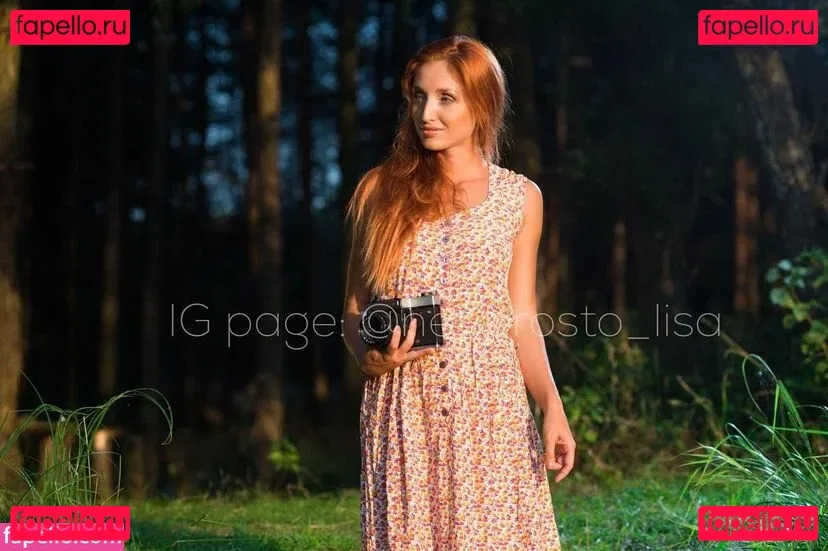 redfoxofficial Onlyfans Photo Gallery 