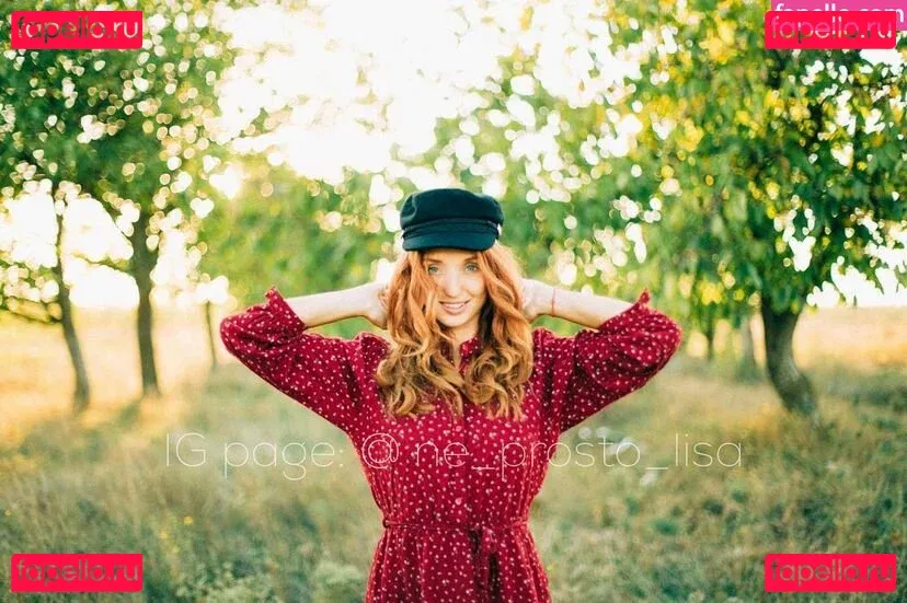 redfoxofficial Onlyfans Photo Gallery 