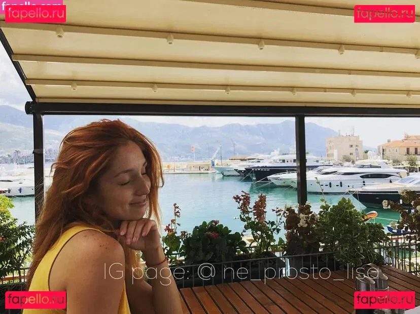 redfoxofficial Onlyfans Photo Gallery 