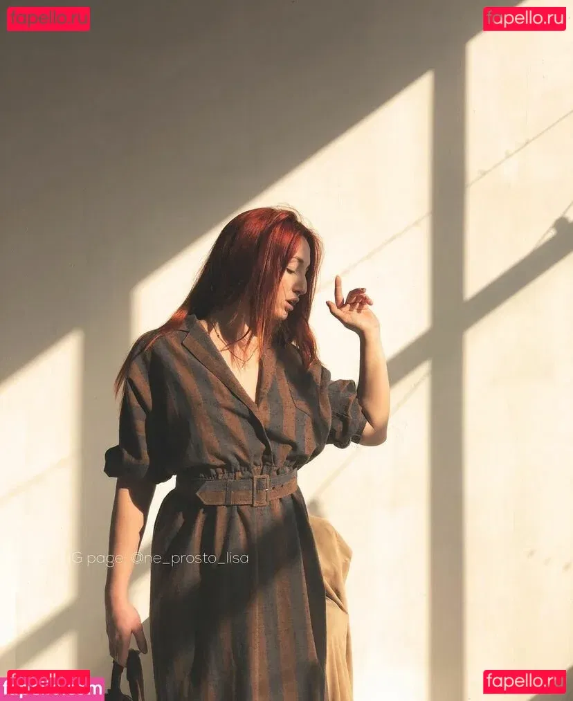 redfoxofficial Onlyfans Photo Gallery 