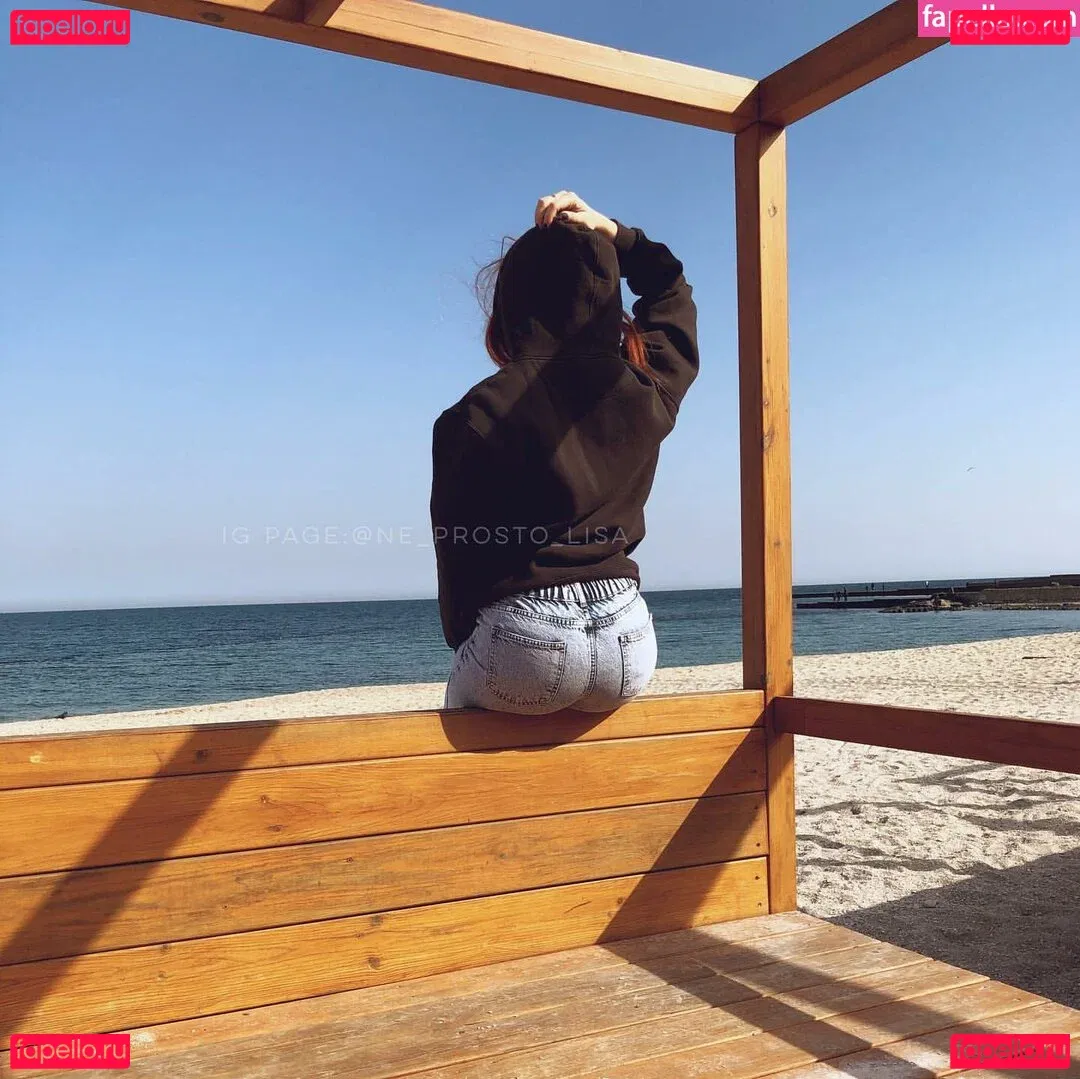 redfoxofficial Onlyfans Photo Gallery 