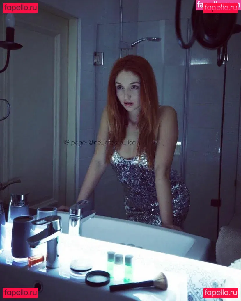 redfoxofficial Onlyfans Photo Gallery 