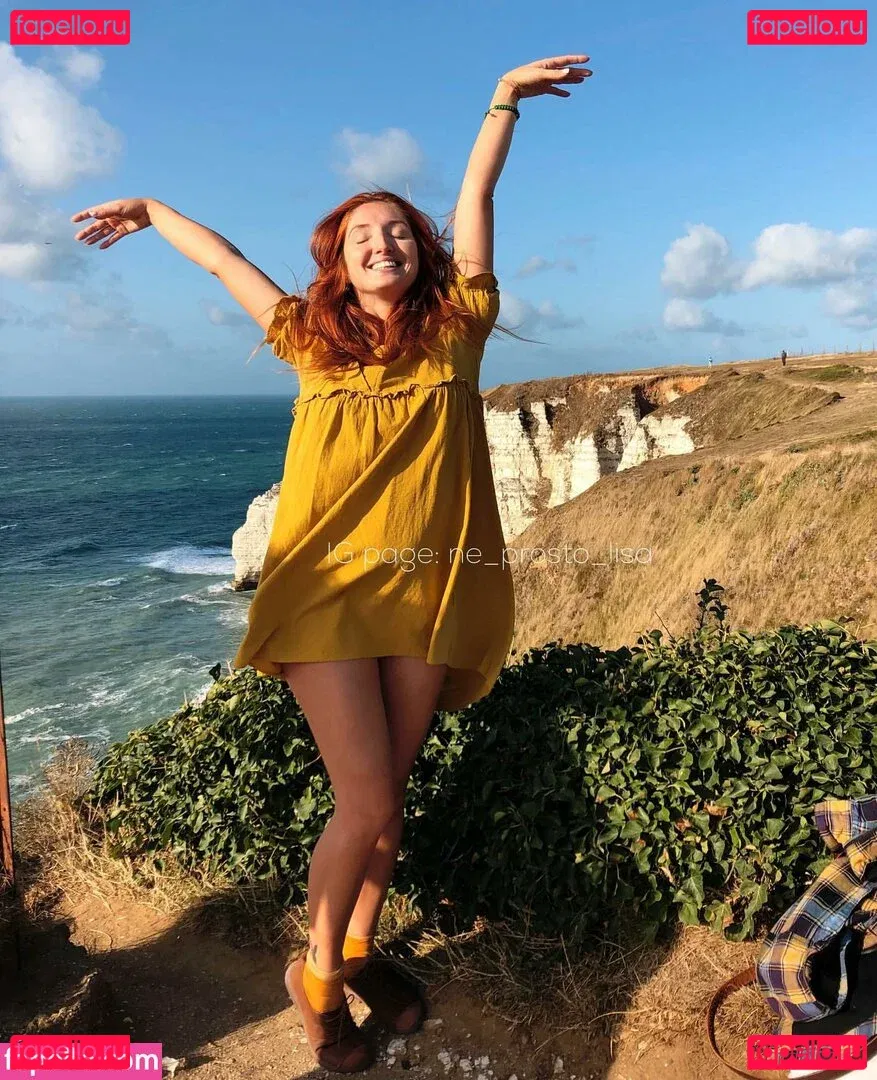 redfoxofficial Onlyfans Photo Gallery 