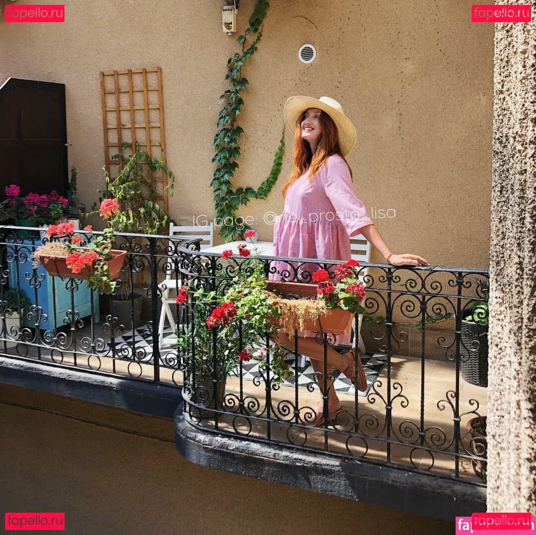 redfoxofficial Onlyfans Photo Gallery 