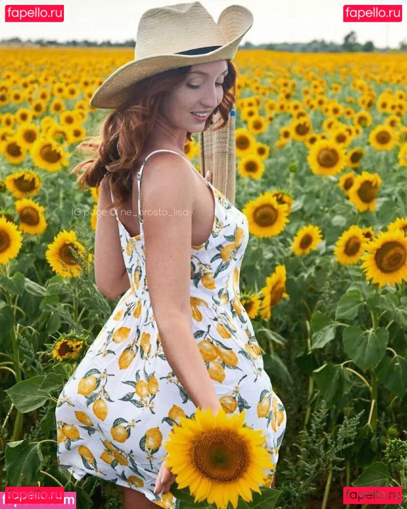 redfoxofficial Onlyfans Photo Gallery 