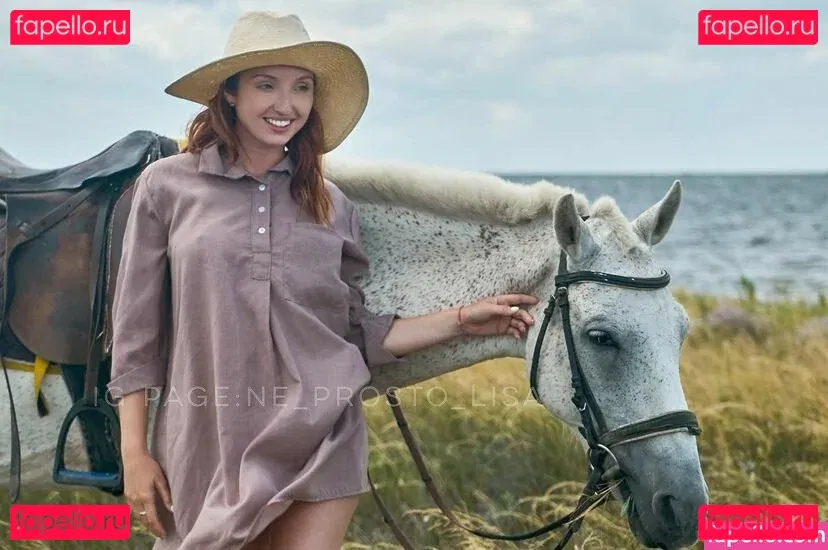 redfoxofficial Onlyfans Photo Gallery 