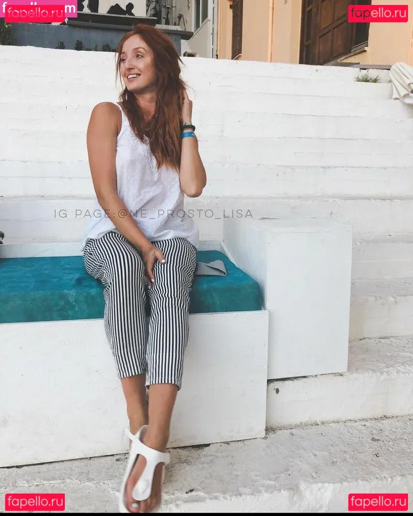 redfoxofficial Onlyfans Photo Gallery 