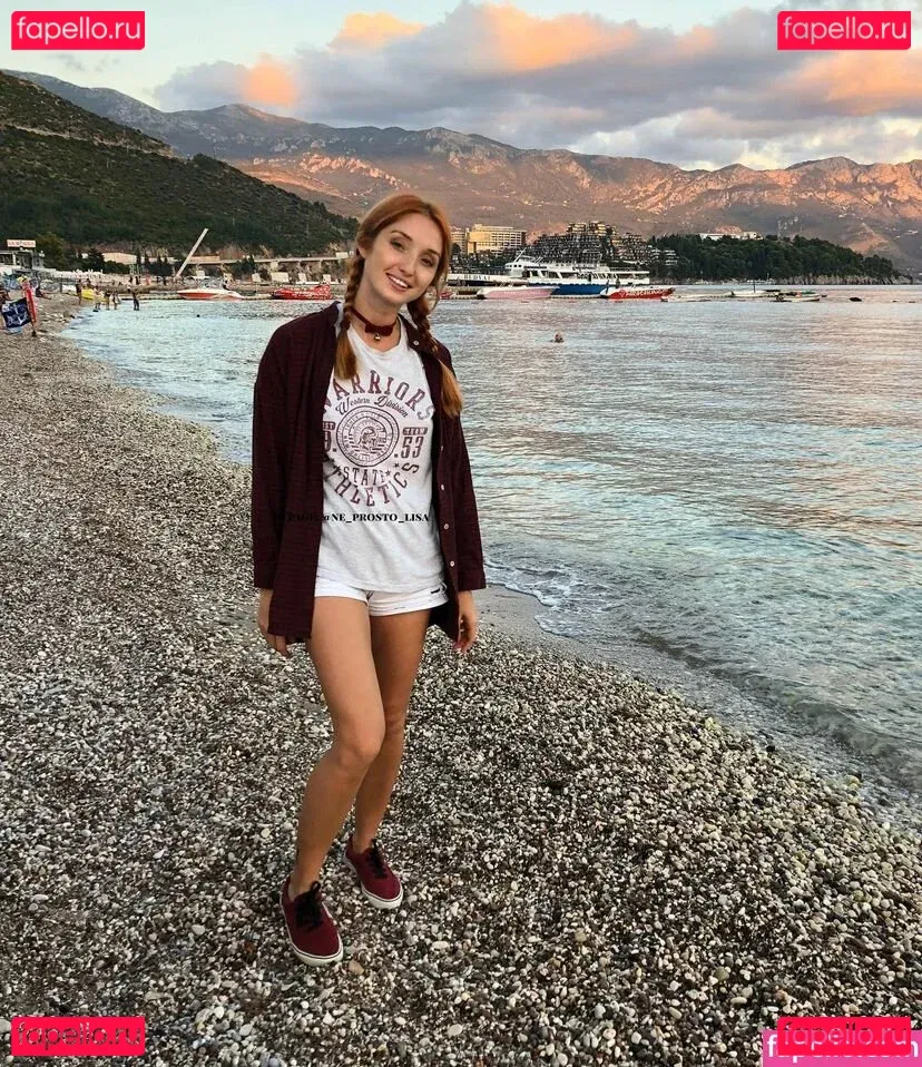 redfoxofficial Onlyfans Photo Gallery 