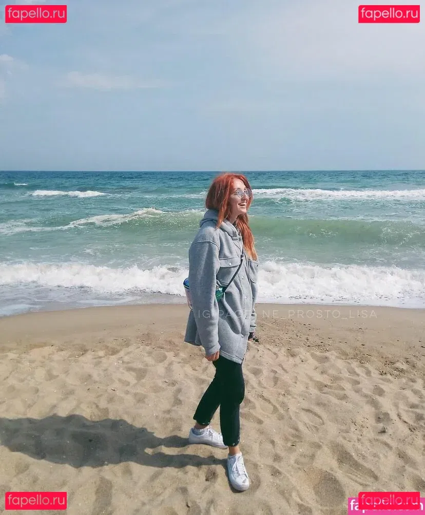 redfoxofficial Onlyfans Photo Gallery 