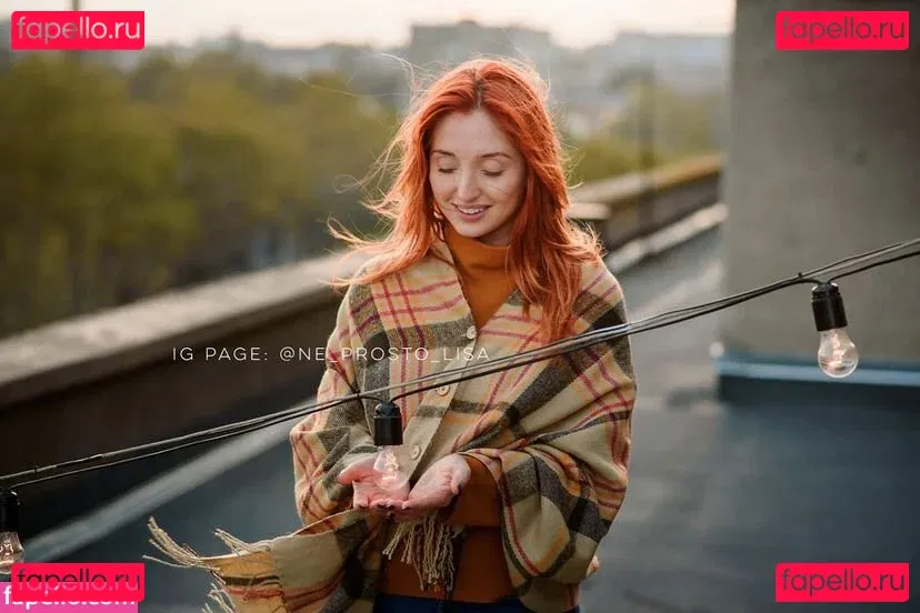 redfoxofficial Onlyfans Photo Gallery 