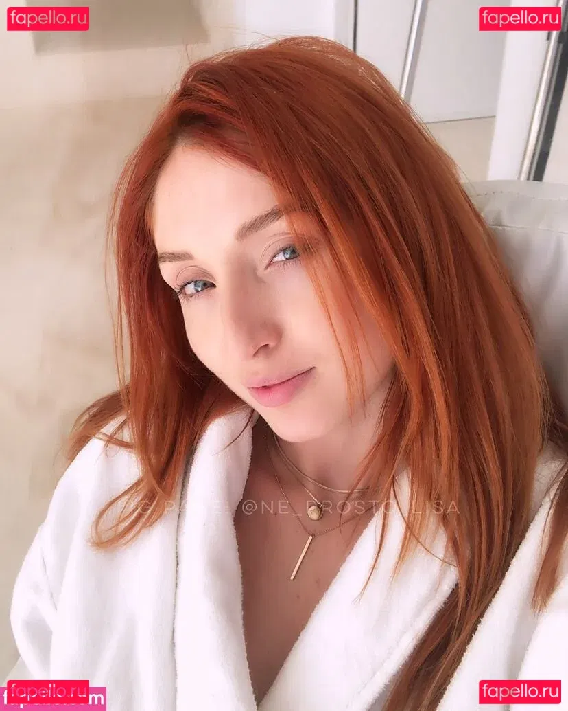 redfoxofficial Onlyfans Photo Gallery 