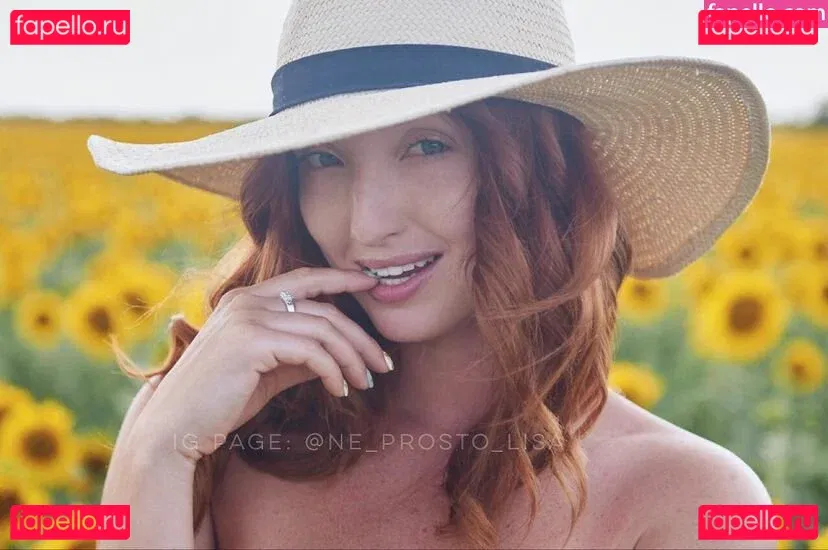 redfoxofficial Onlyfans Photo Gallery 