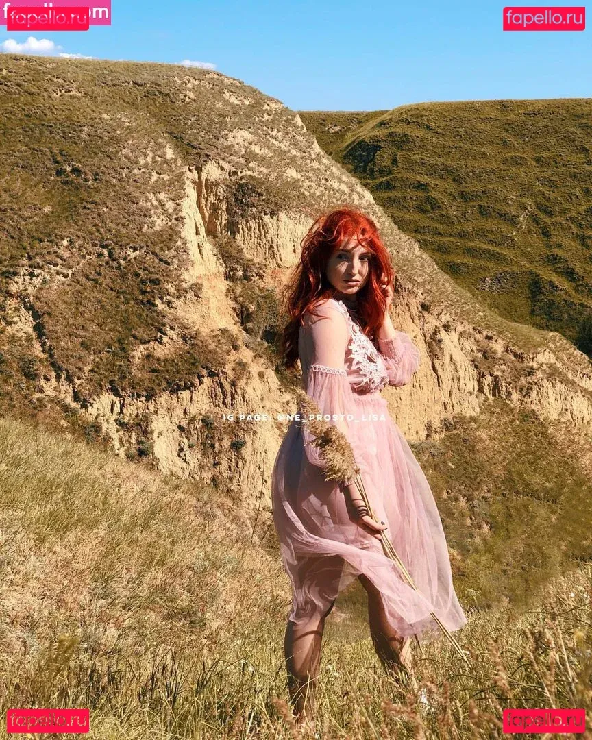 redfoxofficial Onlyfans Photo Gallery 