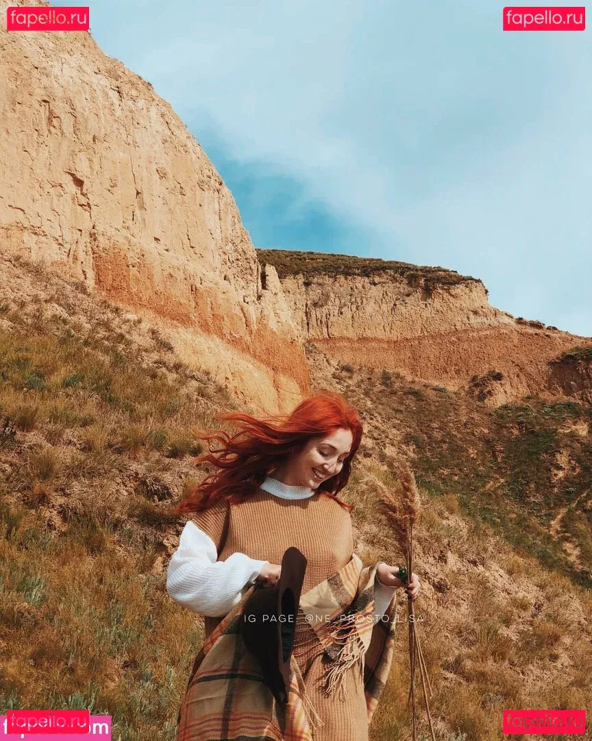 redfoxofficial Onlyfans Photo Gallery 