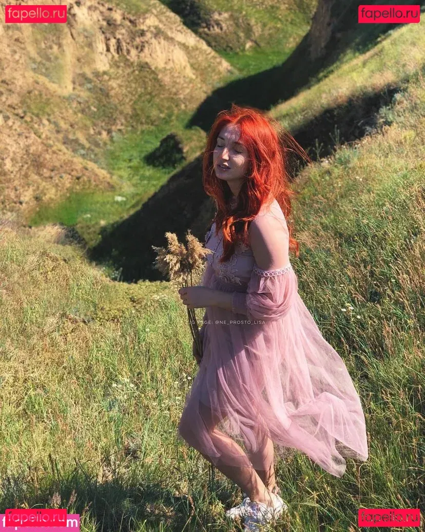 redfoxofficial Onlyfans Photo Gallery 