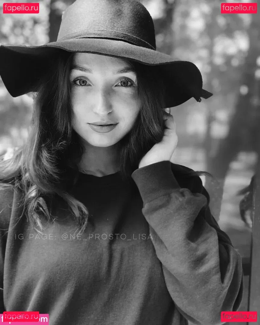 redfoxofficial Onlyfans Photo Gallery 