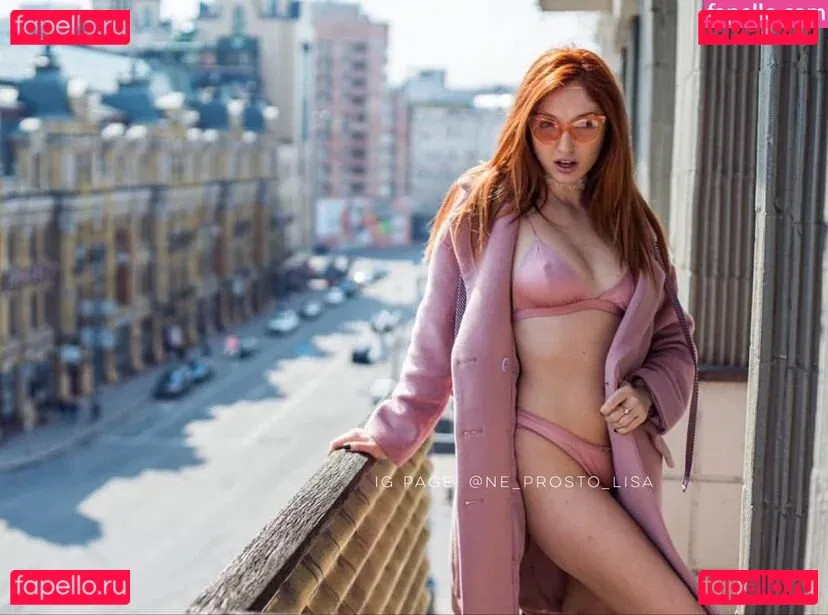 redfoxofficial Onlyfans Photo Gallery 