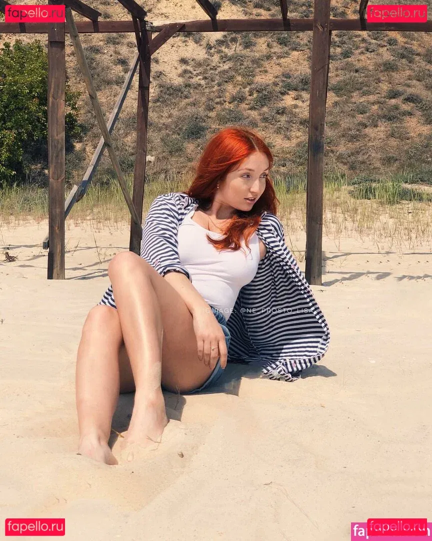 redfoxofficial Onlyfans Photo Gallery 