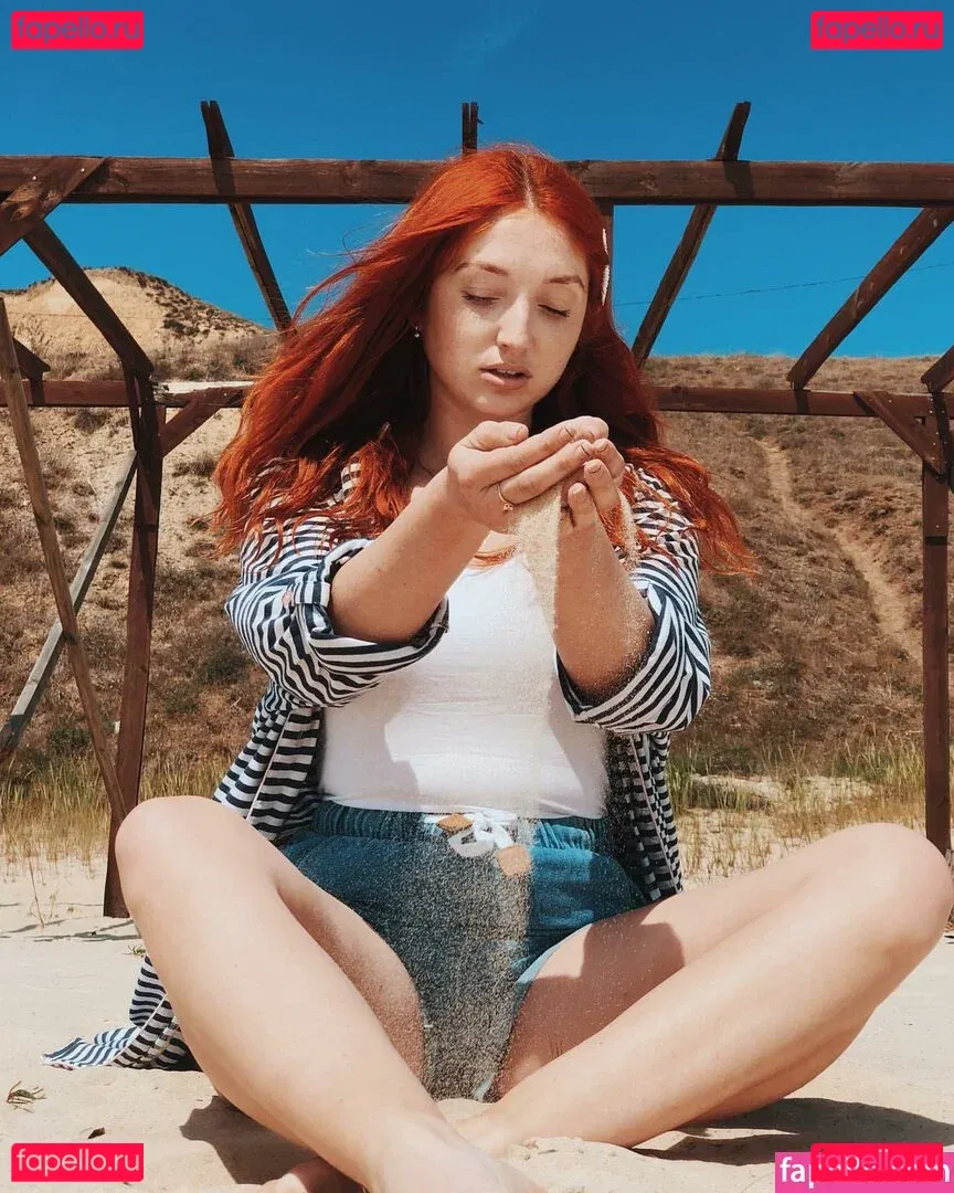 redfoxofficial Onlyfans Photo Gallery 