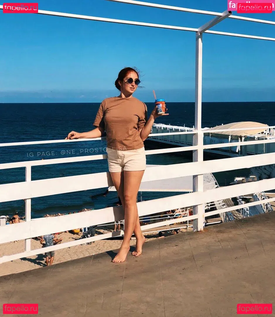 redfoxofficial Onlyfans Photo Gallery 