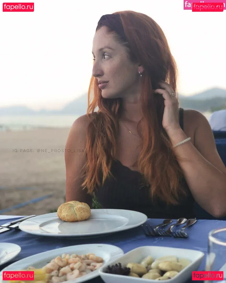 redfoxofficial Onlyfans Photo Gallery 