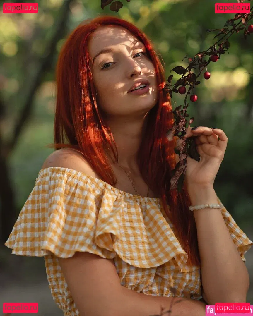 redfoxofficial Onlyfans Photo Gallery 