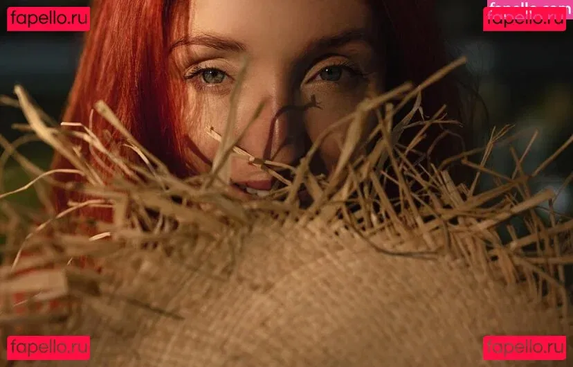 redfoxofficial Onlyfans Photo Gallery 