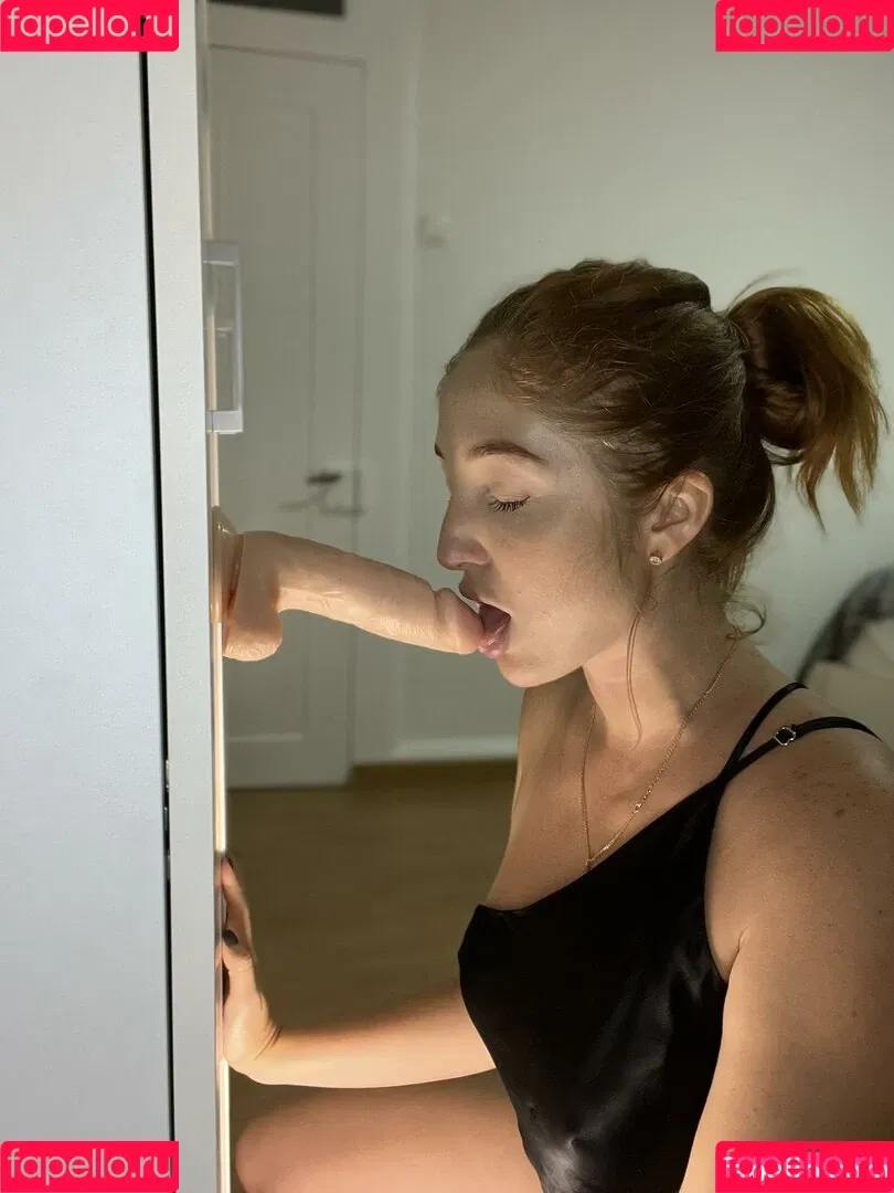redfoxofficial Onlyfans Photo Gallery 