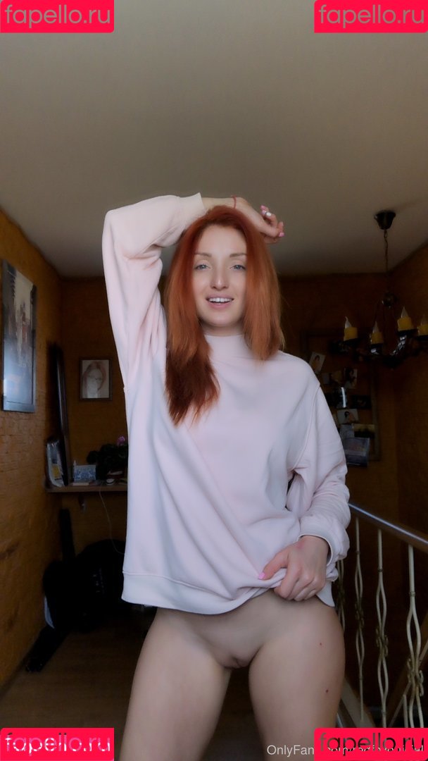 redfoxofficial Onlyfans Photo Gallery 