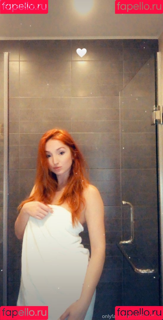 redfoxofficial Onlyfans Photo Gallery 