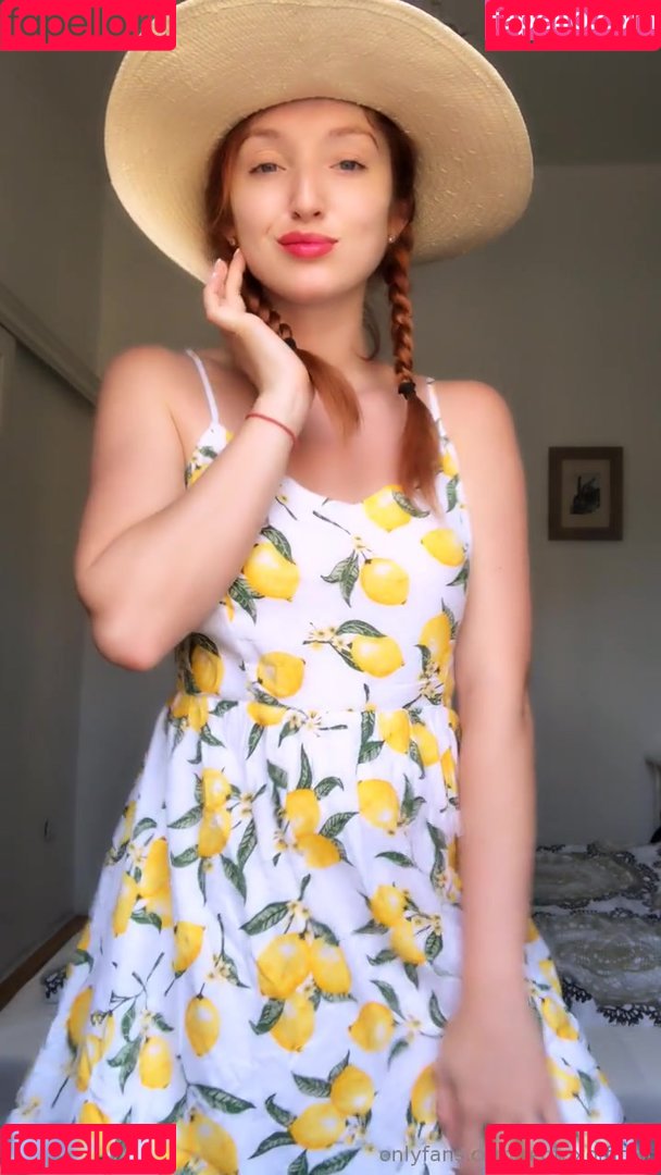 redfoxofficial Onlyfans Photo Gallery 