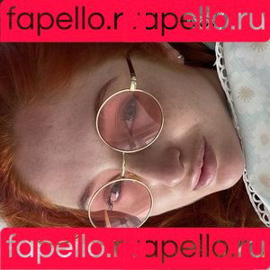 redfoxofficial Onlyfans Photo Gallery 