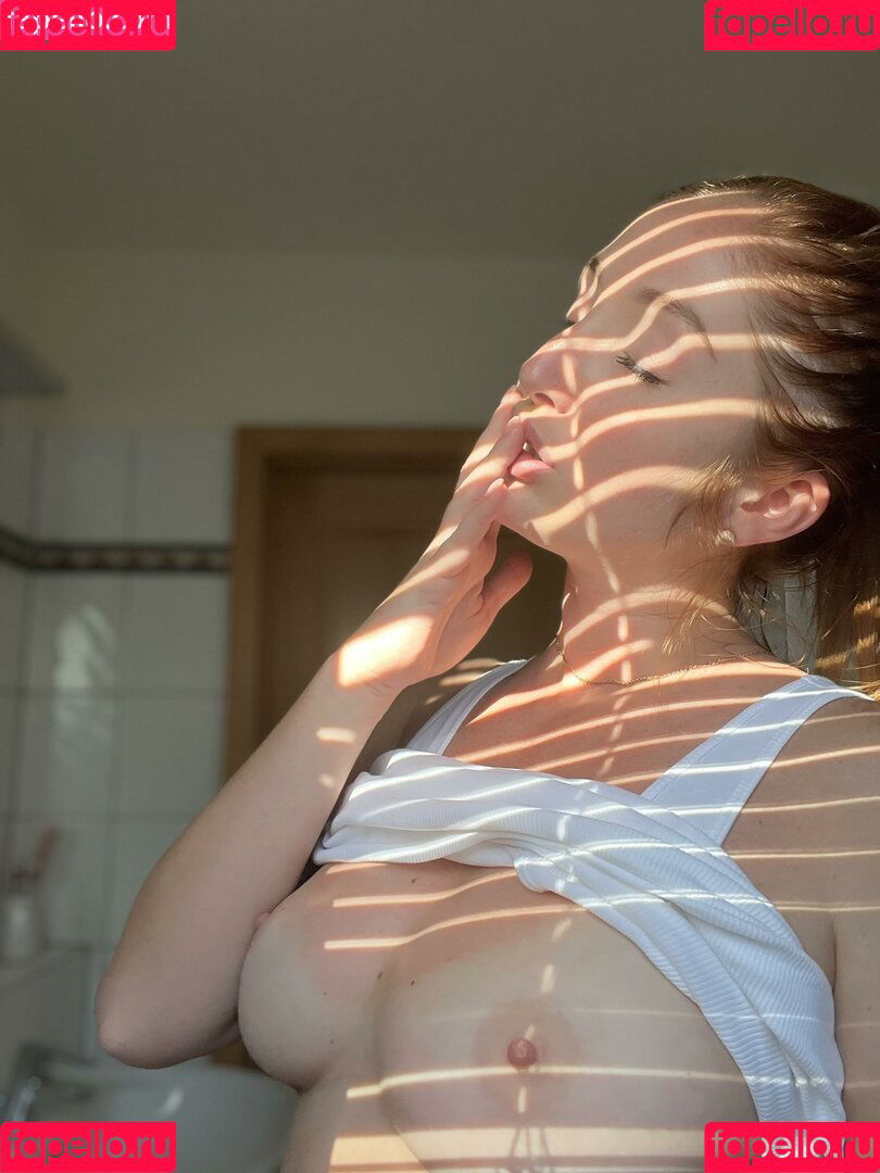 redfoxofficial Onlyfans Photo Gallery 