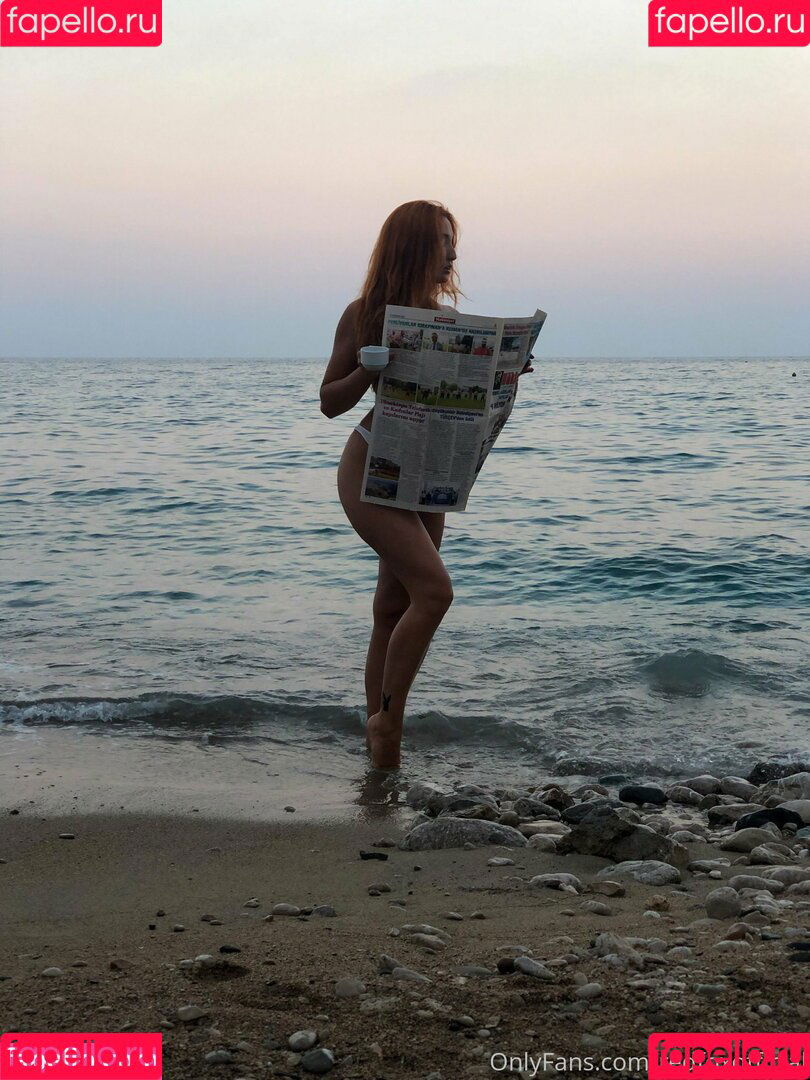 redfoxofficial Onlyfans Photo Gallery 