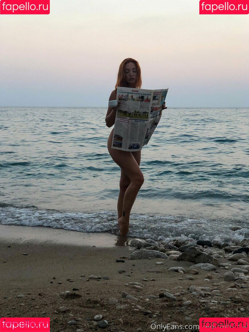 redfoxofficial Onlyfans Photo Gallery 