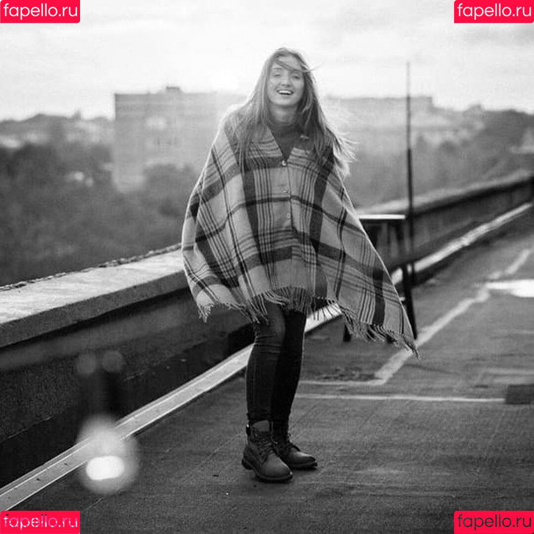 redfoxofficial Onlyfans Photo Gallery 