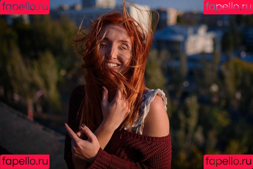 redfoxofficial Onlyfans Photo Gallery 