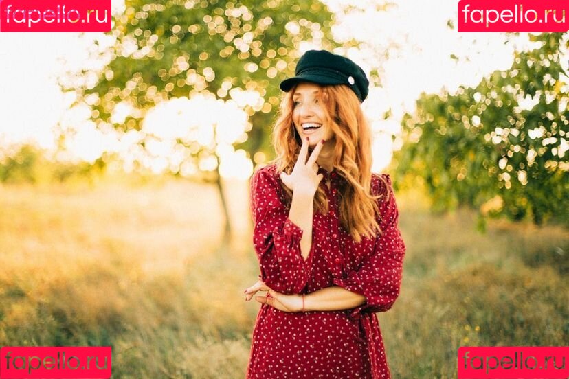 redfoxofficial Onlyfans Photo Gallery 