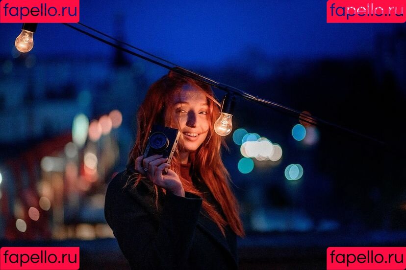 redfoxofficial Onlyfans Photo Gallery 