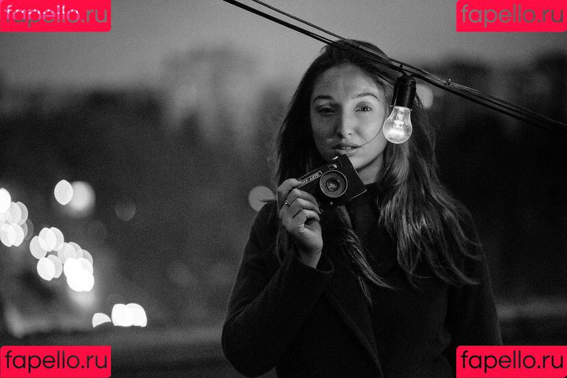 redfoxofficial Onlyfans Photo Gallery 