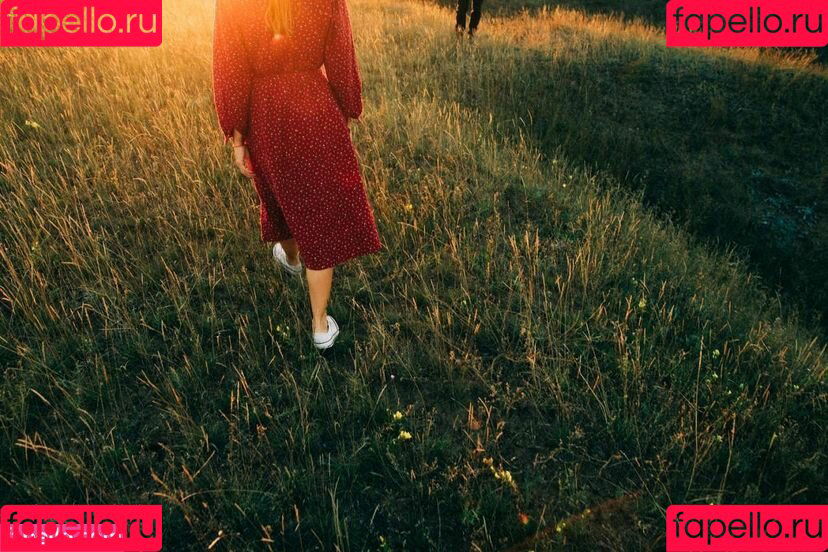 redfoxofficial Onlyfans Photo Gallery 