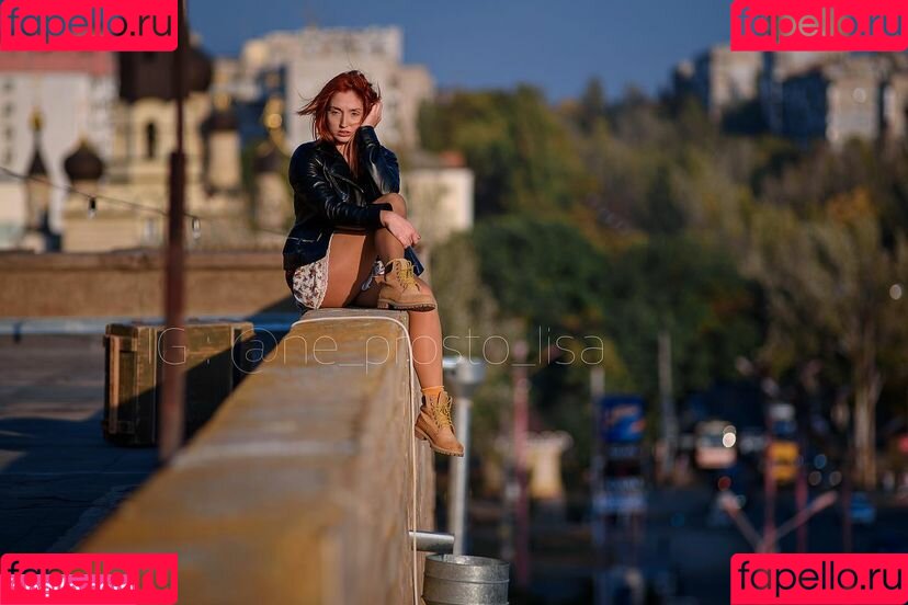 redfoxofficial Onlyfans Photo Gallery 