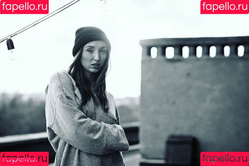 redfoxofficial Onlyfans Photo Gallery 