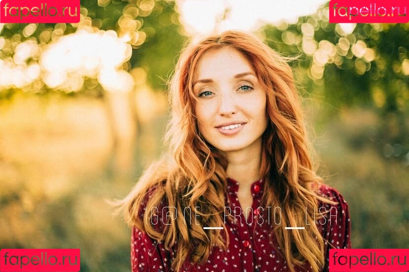 redfoxofficial Onlyfans Photo Gallery 