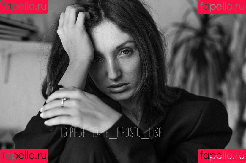 redfoxofficial Onlyfans Photo Gallery 