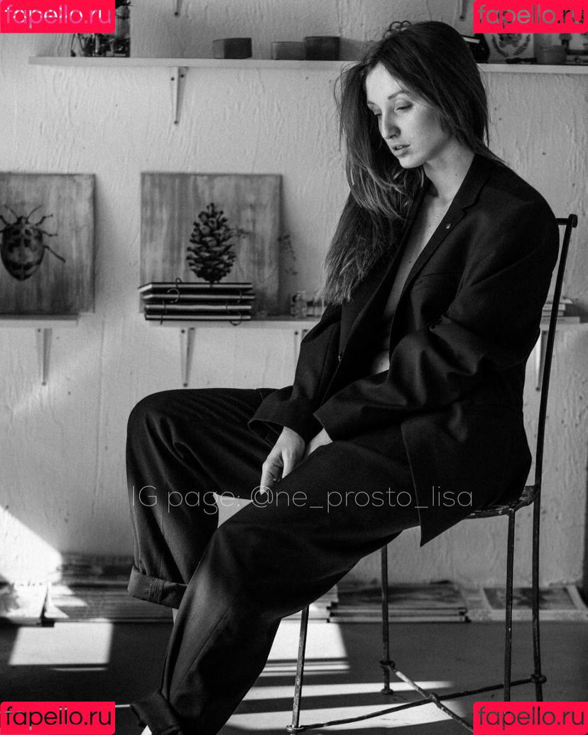 redfoxofficial Onlyfans Photo Gallery 